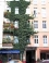 Globetrotter Hostel Odyssee, Berlin, Germany