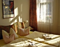 Gold Hotel, Berlin, Germany