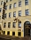Gold Hotel, Berlin, Germany