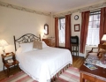 Gracie Inn, New York, United States