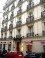 Grand Hotel des Balcons, Paris, France
