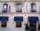 Grimaldi, Nice, France