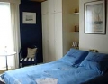 Hobo B&B, Bruges, Belgium