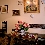 Hostal A. Nebrija, Madrid, Spain