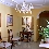 Hostal Adriano, Madrid, Spain
