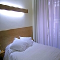Hostal Asuncion, Madrid, Spain
