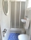 Hostal Campi, Barcelona, Spain