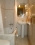 Hostal Cruz-Sol, Madrid, Spain