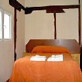 Hostal Dominguez, Madrid, Spain