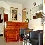 Hostal Dominguez, Madrid, Spain