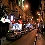 Hostal El Catalan, Madrid, Spain