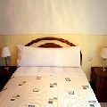 Hostal Gonzalo, Madrid, Spain