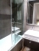 thumbnail of Hostal Goya