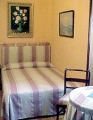 Hostal Residencia Helena, Madrid, Spain