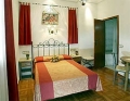 Hostal La Plata, Madrid, Spain