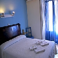 Hostal La Zona, Madrid, Spain