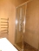Hostal Lausanne, Barcelona, Spain