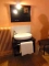 Hostal Layetana, Barcelona, Spain