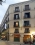 Marlasca, Madrid, Spain