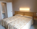 Hostal Nuevo Colon, Barcelona, Spain