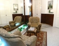 Hostal Residencia Neutral, Barcelona, Spain
