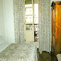 Hostal Riesco, Madrid, Spain