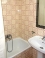 Hostal Sierpes, Seville, Spain