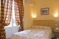 Hostal Tijcal I, Madrid, Spain