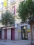 Hostal Tijcal I, Madrid, Spain