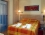 Hostal Tijcal II, Madrid, Spain