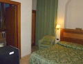 Hostel Archi Rossi, Florence, Italy