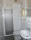Hostel Archi Rossi, Florence, Italy