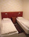 Hostel Bed & Breakfast, Stockholm, Sweden