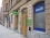 Hostel Bed & Breakfast, Stockholm, Sweden