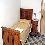 Hostel Domus Civica, Venice, Italy