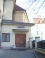 Hostel Sokol, Prague, Czech Republic