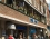 Abba, Amsterdam, Netherlands
