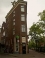 Hotel Acacia, Amsterdam, Netherlands