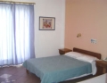 Hotel Achillion, Athens, Greece