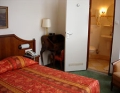 Hotel Agora, Amsterdam, Netherlands