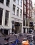 Hotel Agora, Amsterdam, Netherlands