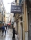 Hotel Ai Do Mori, Venice, Italy