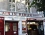 Hotel Air in Berlin, Berlin, Germany