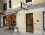 Al Vagon, Venice, Italy