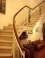 Hotel Alessandra, Florence, Italy