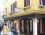 Alex, Venice, Italy