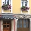 Am Brillantengrund, Vienna, Austria