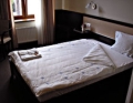 Hotel Amber, Krakow, Poland