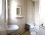 Hotel Andre Gill, Paris, France
