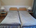 Hotel Anna, Helsinki